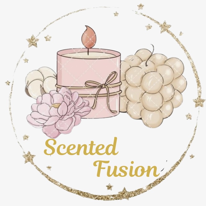 Scentedfusion
